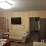 Dzsigoló Apartamento *