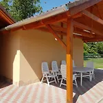 Dzsigoló Ajka