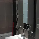 Apartamento Dzsigoló Ajka
