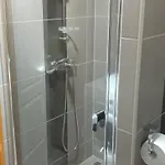 Dzsigoló Apartamento Ajka