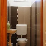 Dzsigoló