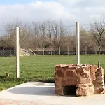 Dzsigoló Ajka