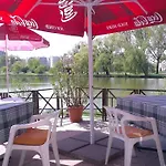 Dzsigoló Apartamento