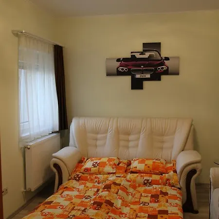 Dzsigolo