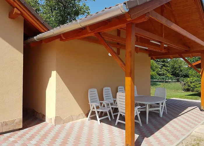 Dzsigolo Ajka
